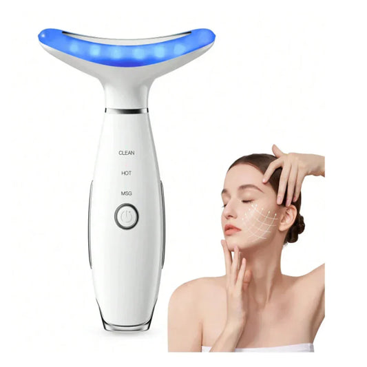 The Best Skin Tightening Devices of 2025: Top At-Home Tools for Firmer, Radiant Skin