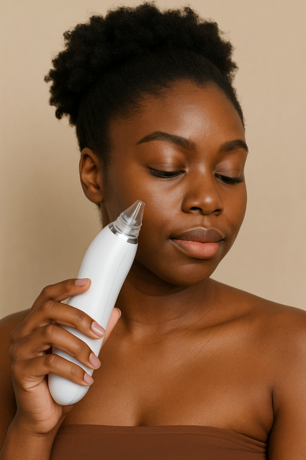 Blackhead Remover