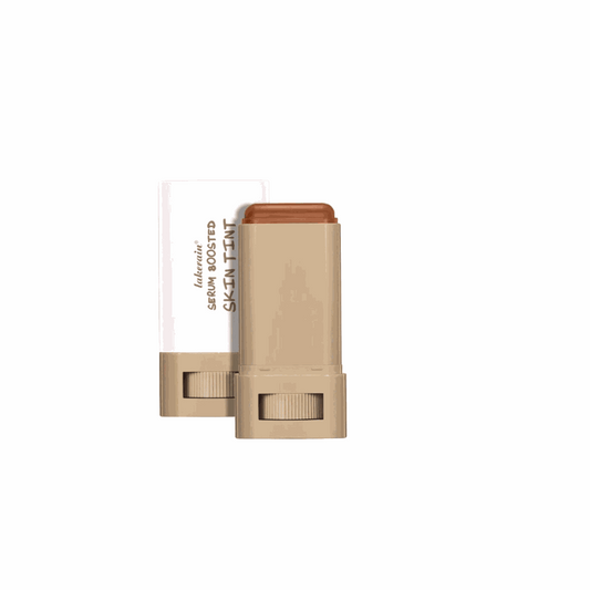 Boosted Skin Tint Stick
