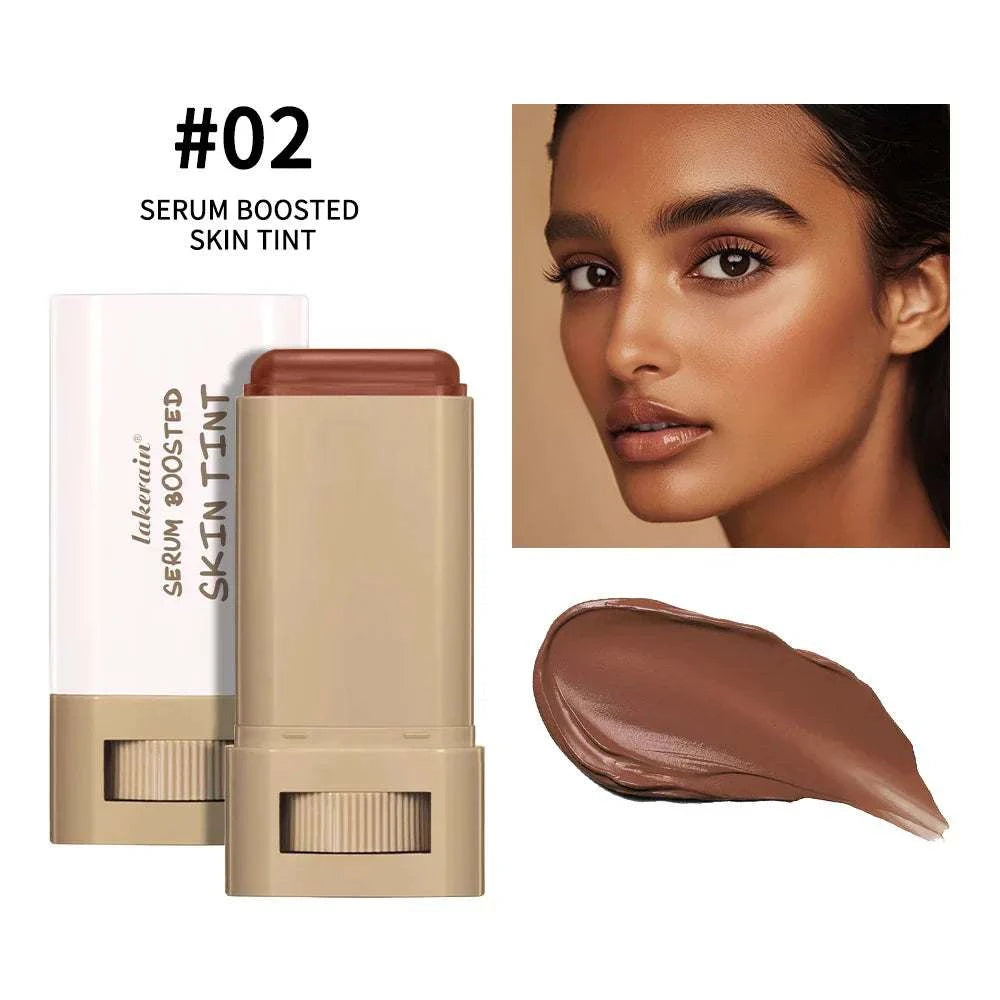 Boosted Skin Tint Stick