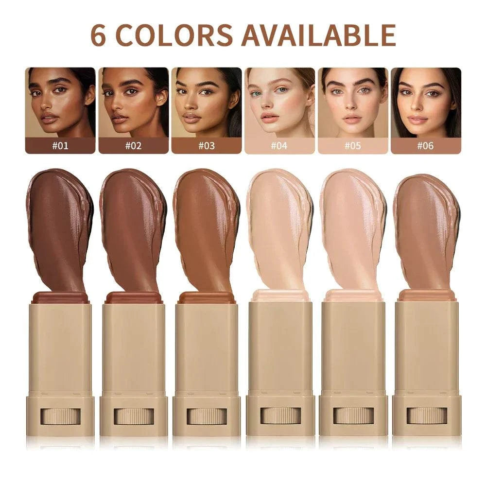 Boosted Skin Tint Stick