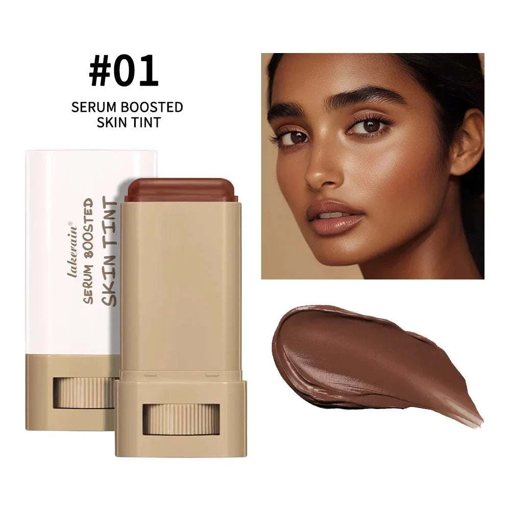 Boosted Skin Tint Stick