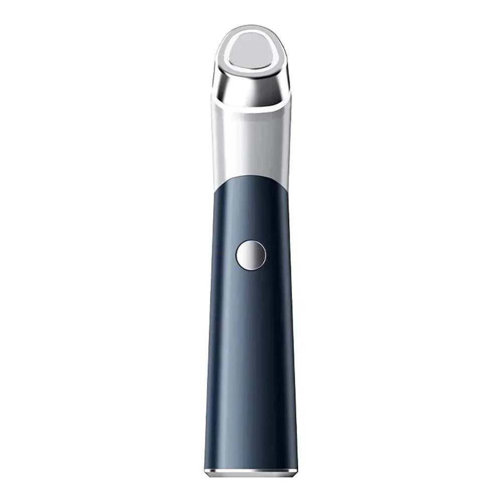 Skin Rejuvenation Wand