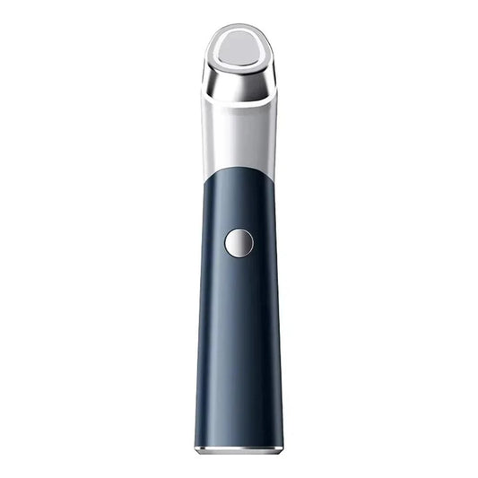 Skin Rejuvenation Wand