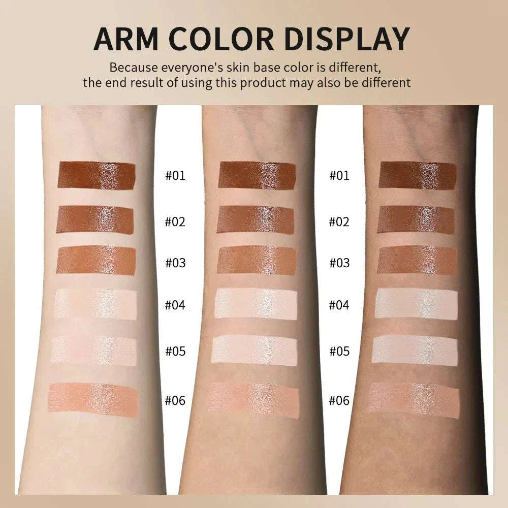 Boosted Skin Tint Stick