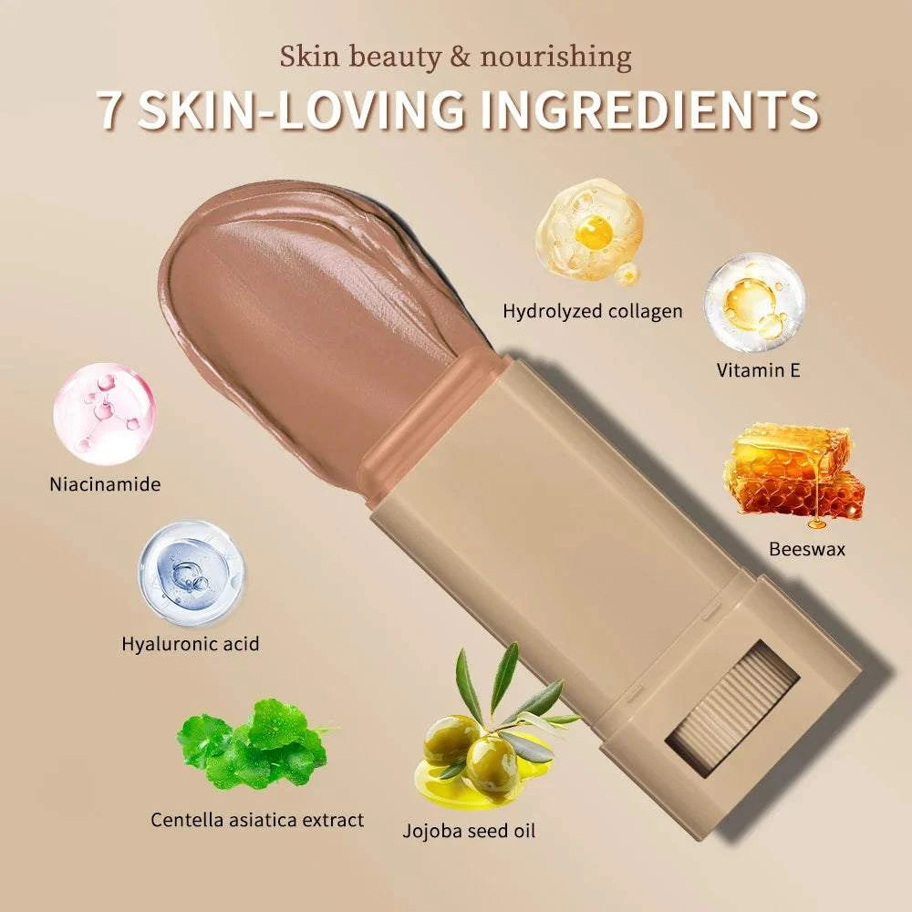 Boosted Skin Tint Stick