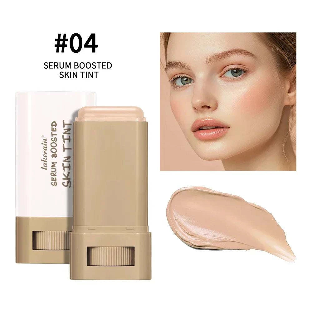 Boosted Skin Tint Stick