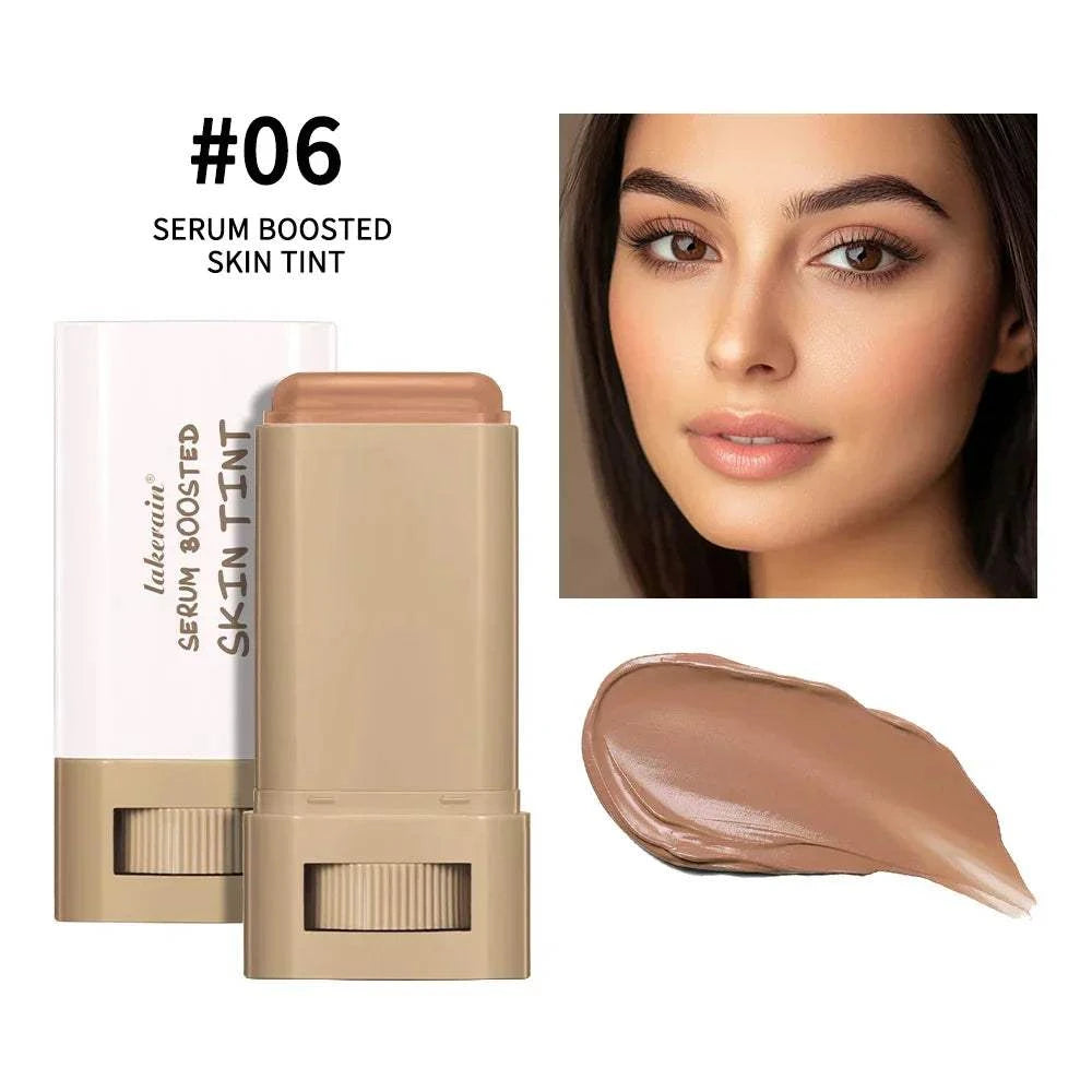 Boosted Skin Tint Stick
