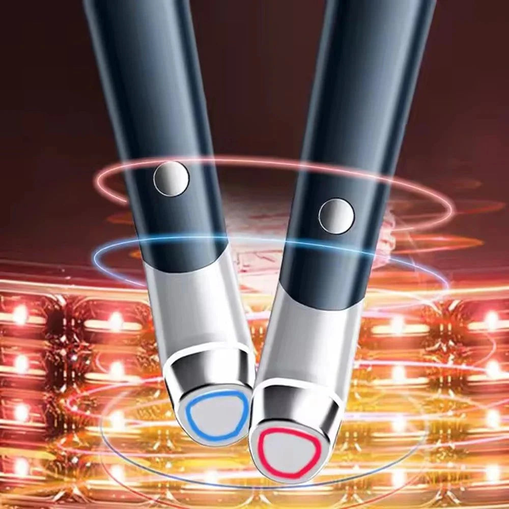 Skin Rejuvenation Wand