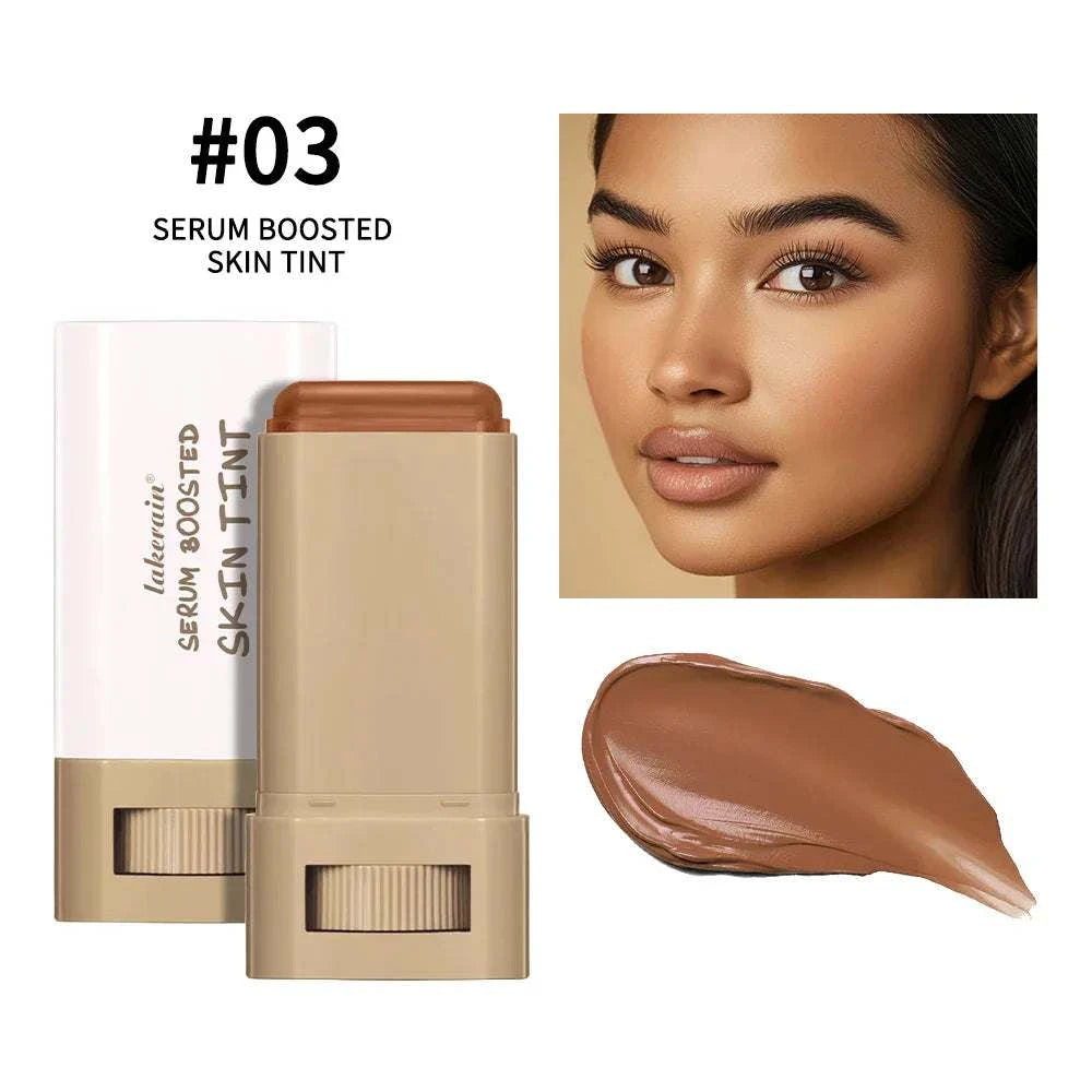Boosted Skin Tint Stick