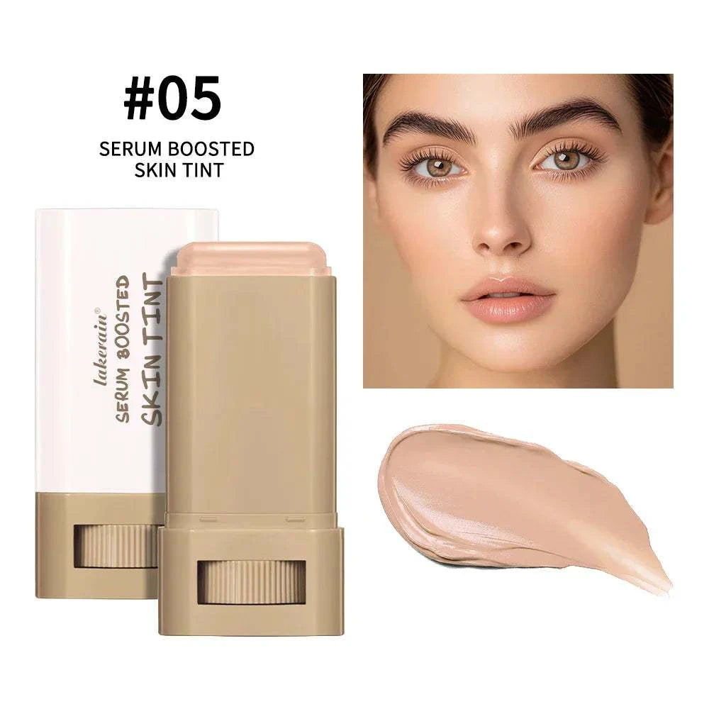 Boosted Skin Tint Stick