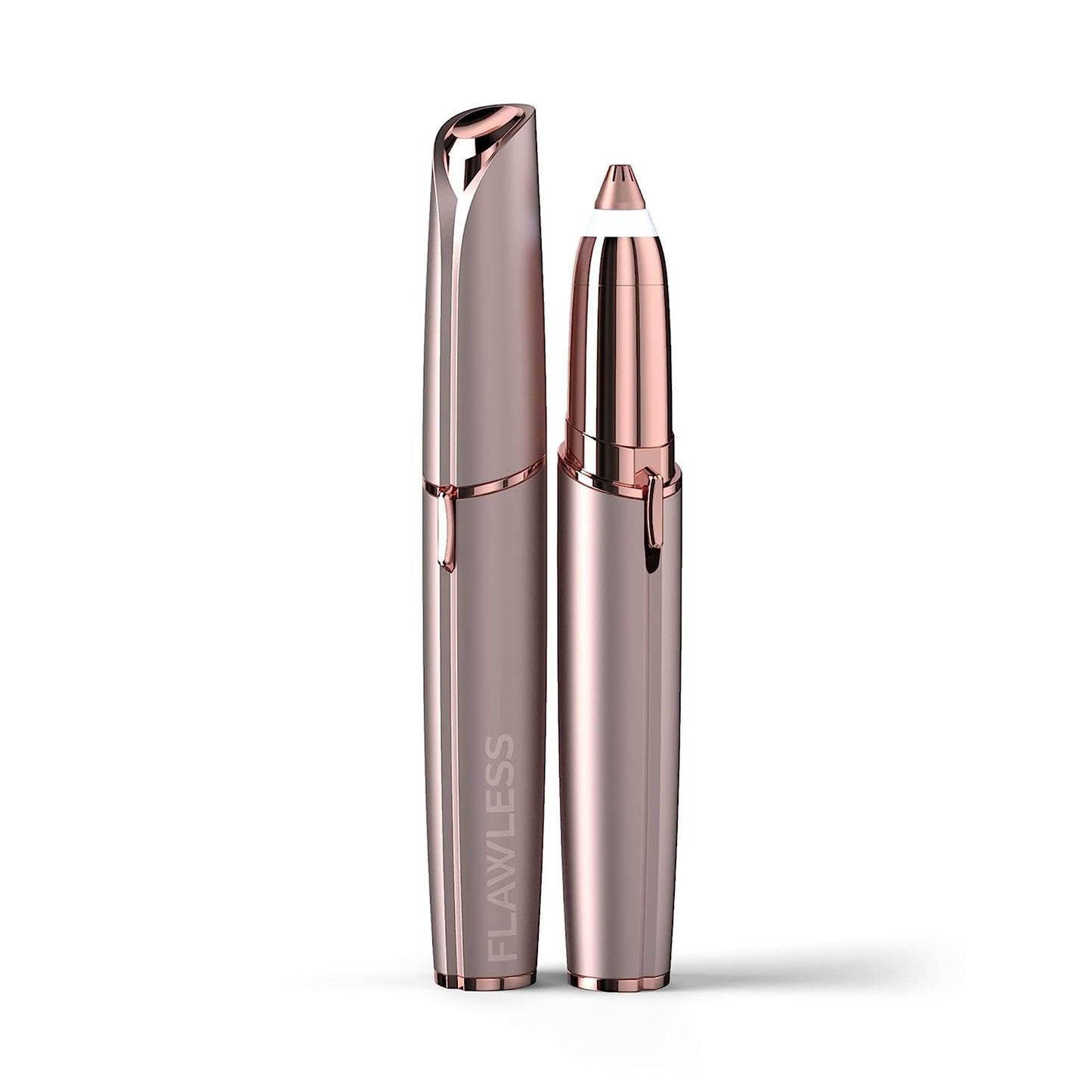 Precision Eyebrow Hair Remover
