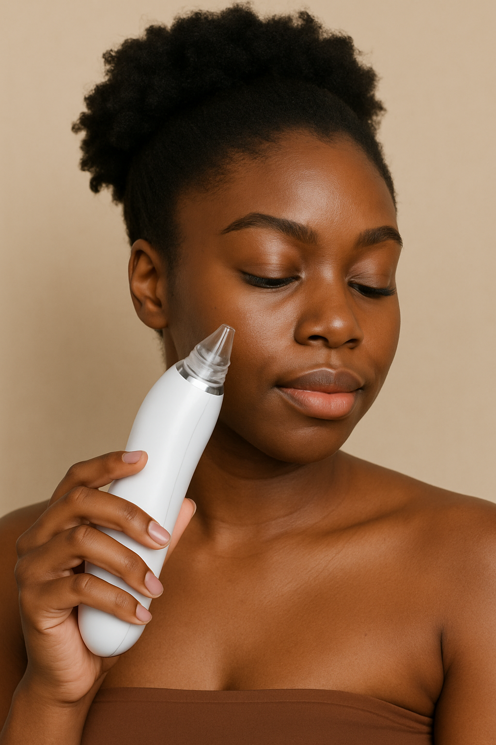 Blackhead Remover