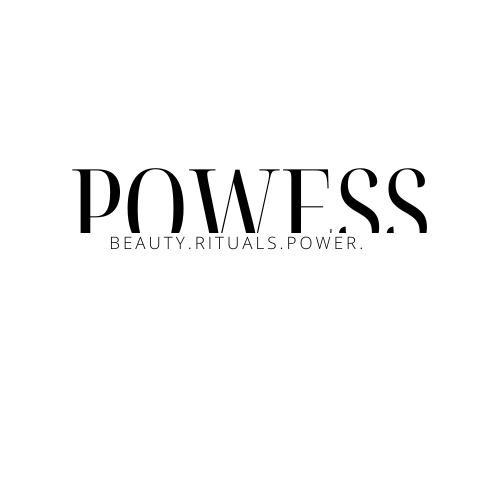Powess