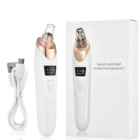 Blackhead Remover