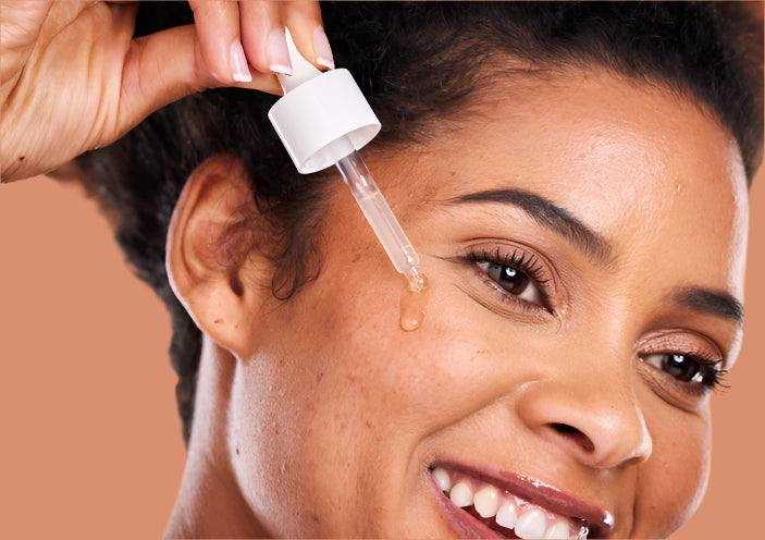 Powess Complete Glow Ritual